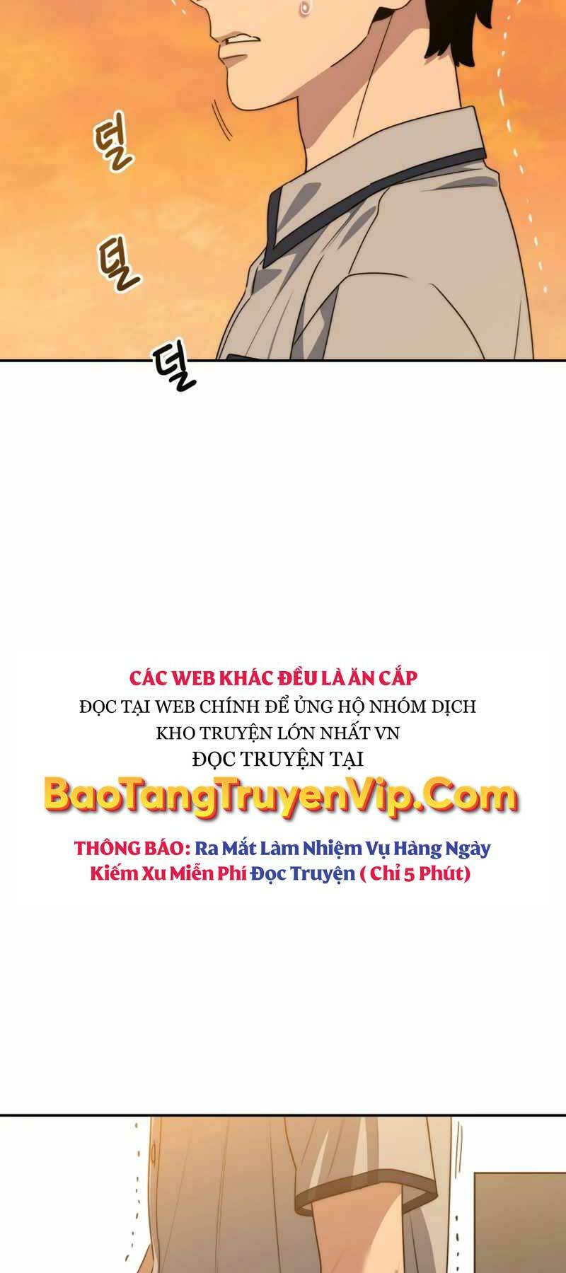 Tồn Tại Vĩnh Hằng: Chapter 67