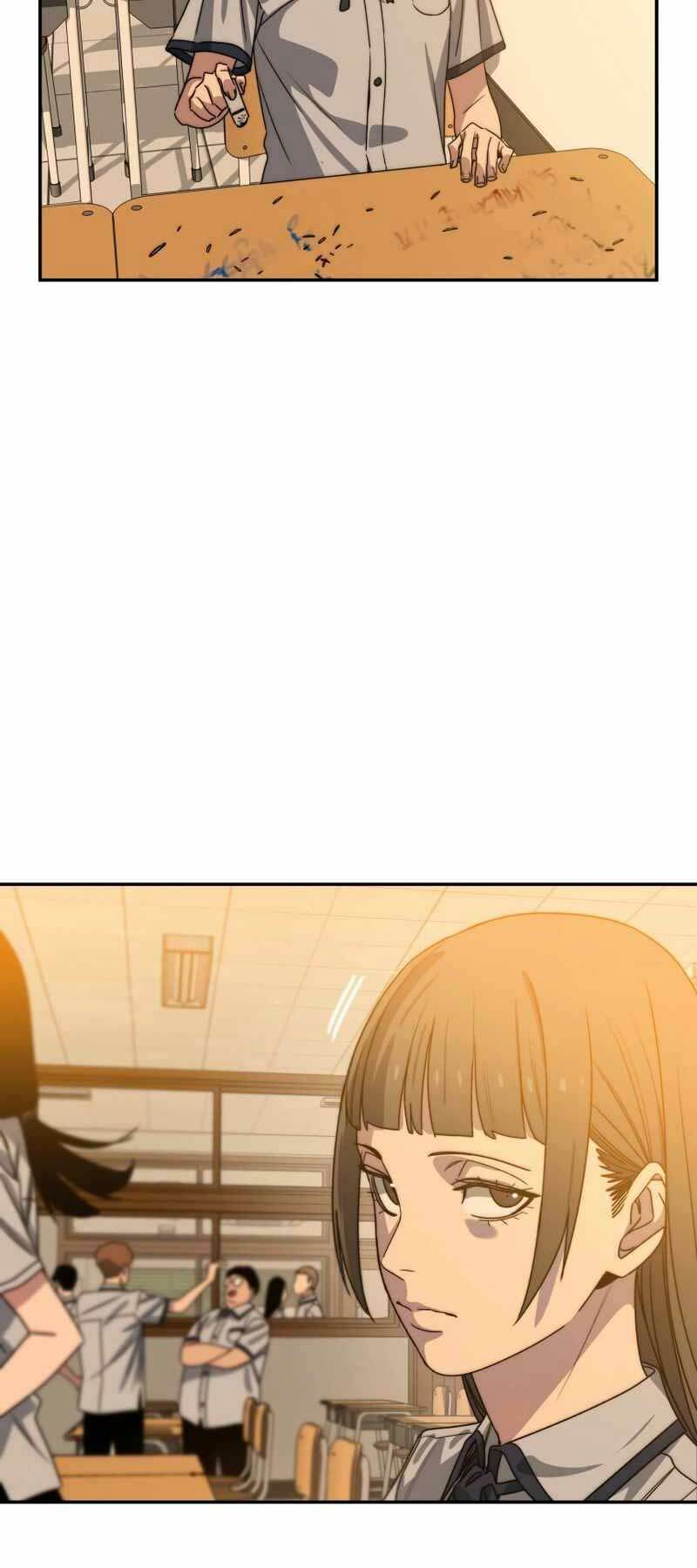 Tồn Tại Vĩnh Hằng: Chapter 67