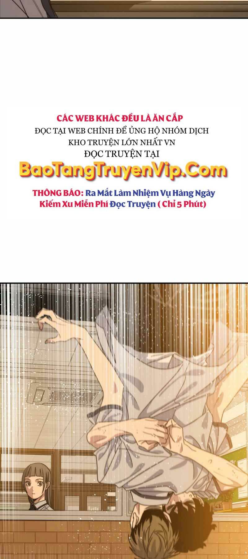 Tồn Tại Vĩnh Hằng: Chapter 67
