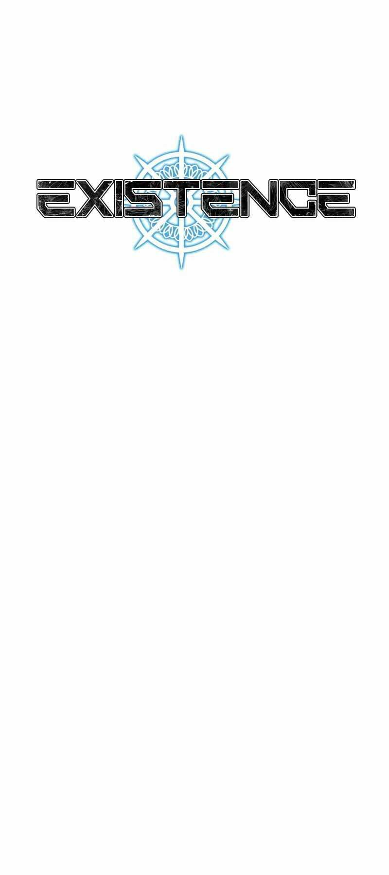 Tồn Tại Vĩnh Hằng: Chapter 67
