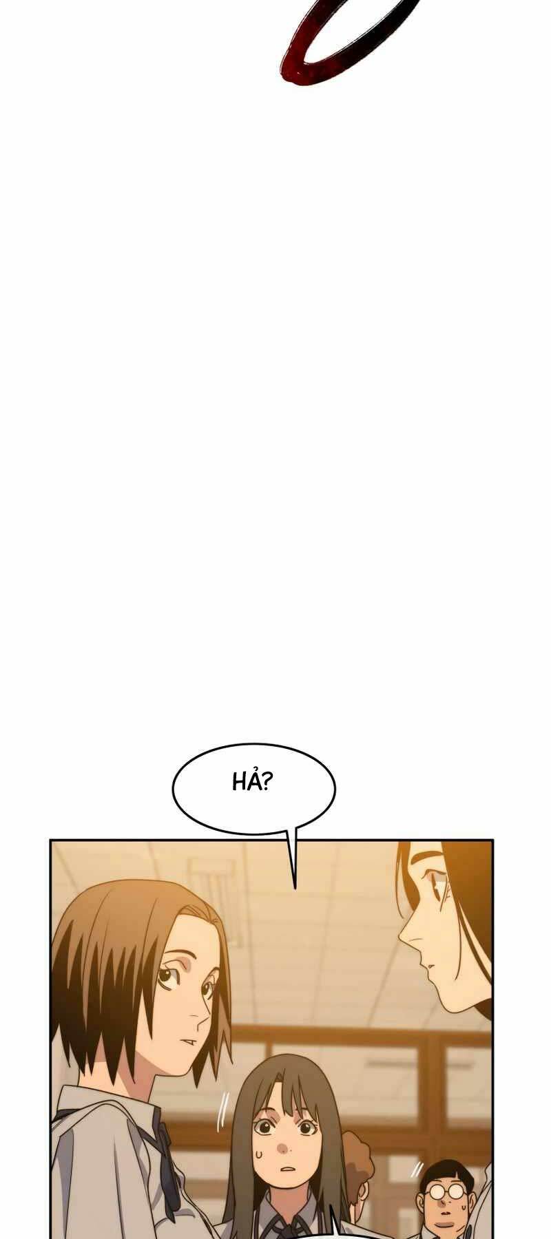 Tồn Tại Vĩnh Hằng: Chapter 67