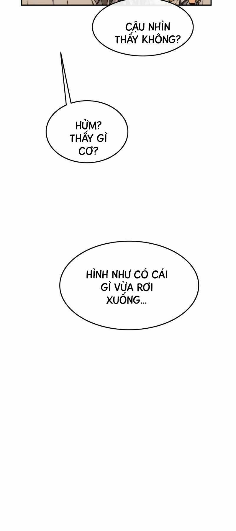 Tồn Tại Vĩnh Hằng: Chapter 67