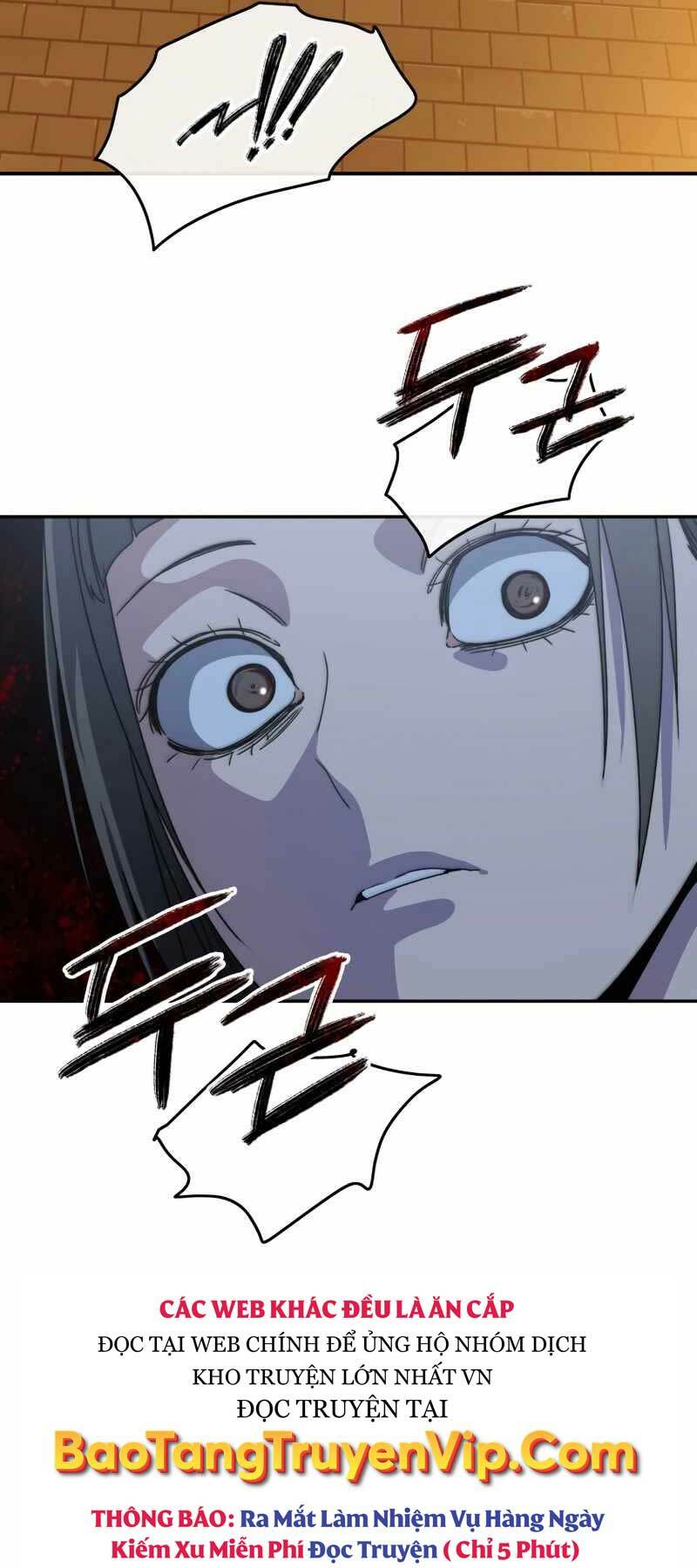Tồn Tại Vĩnh Hằng: Chapter 67