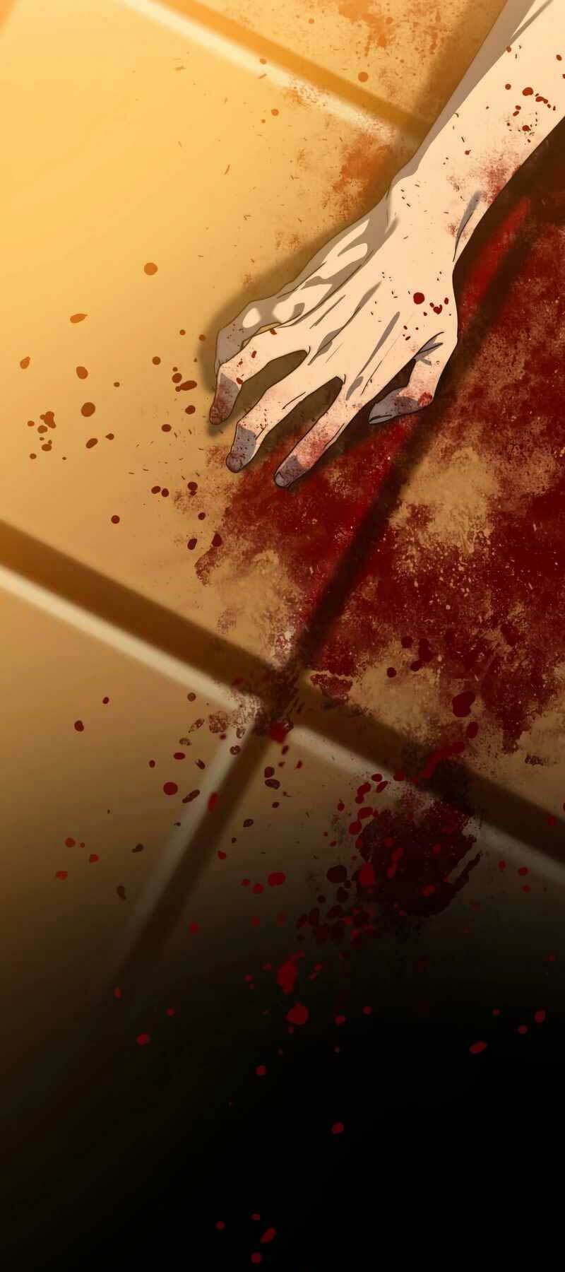 Tồn Tại Vĩnh Hằng: Chapter 67