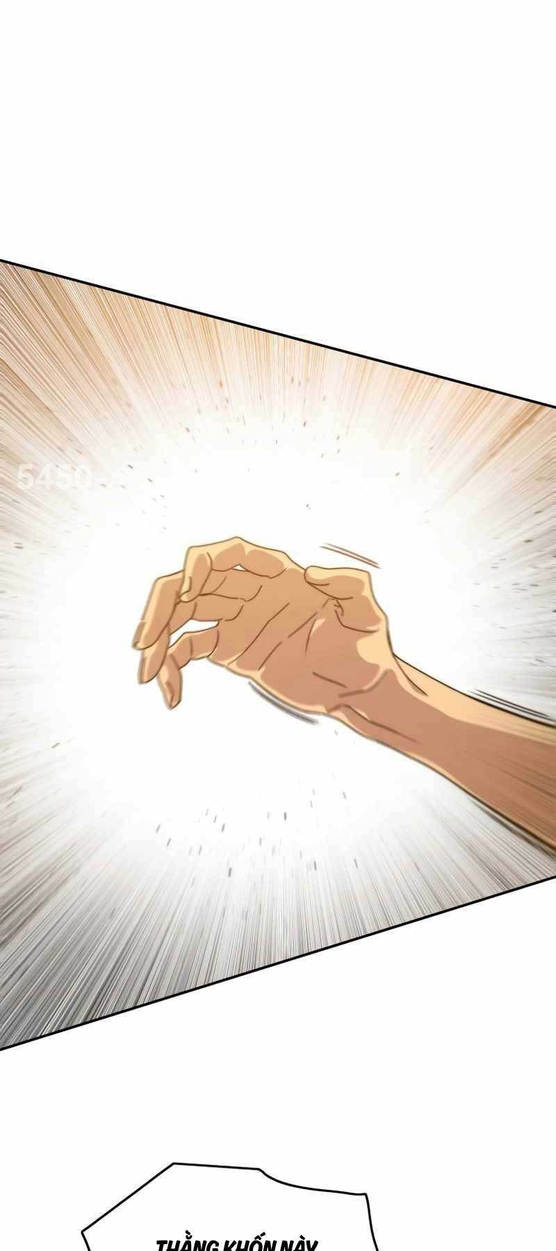 Tồn Tại Vĩnh Hằng: Chapter 68