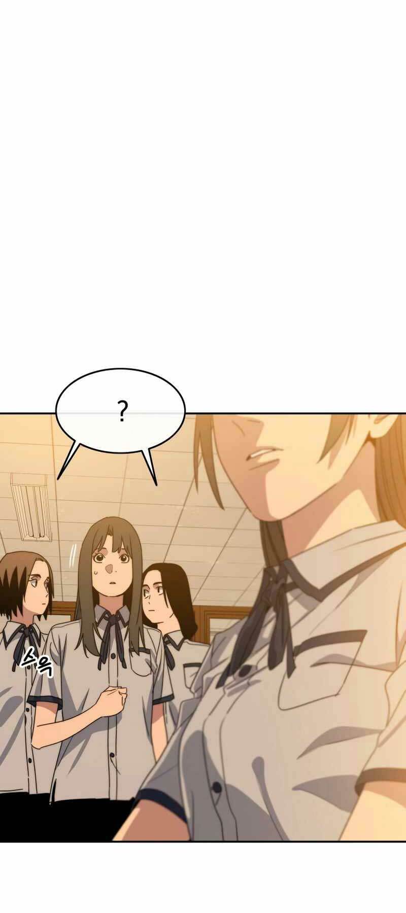 Tồn Tại Vĩnh Hằng: Chapter 68