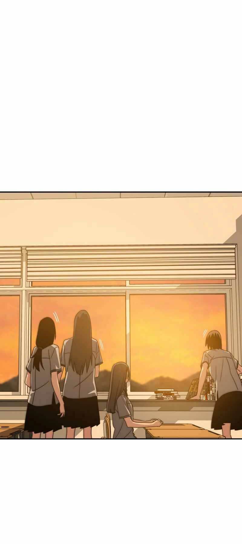 Tồn Tại Vĩnh Hằng: Chapter 68