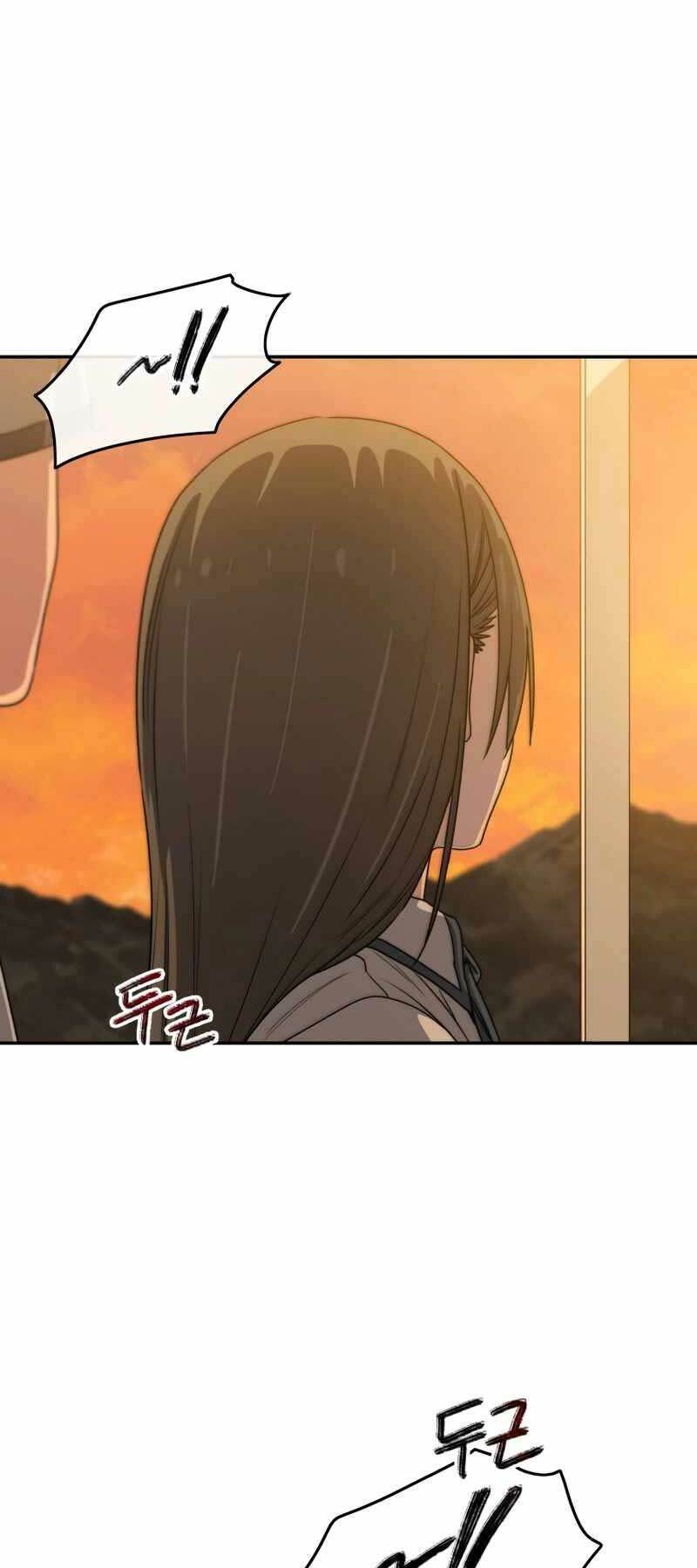 Tồn Tại Vĩnh Hằng: Chapter 68