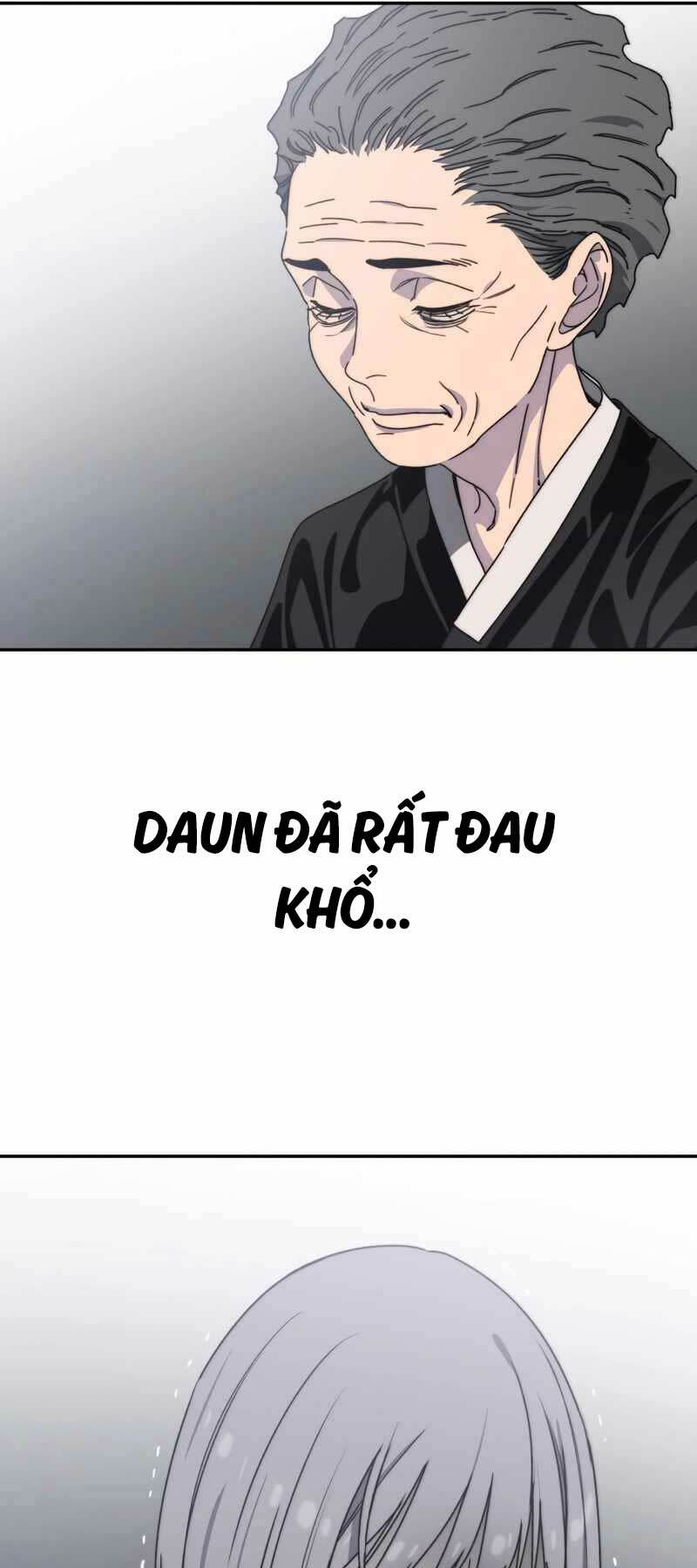 Tồn Tại Vĩnh Hằng: Chapter 68