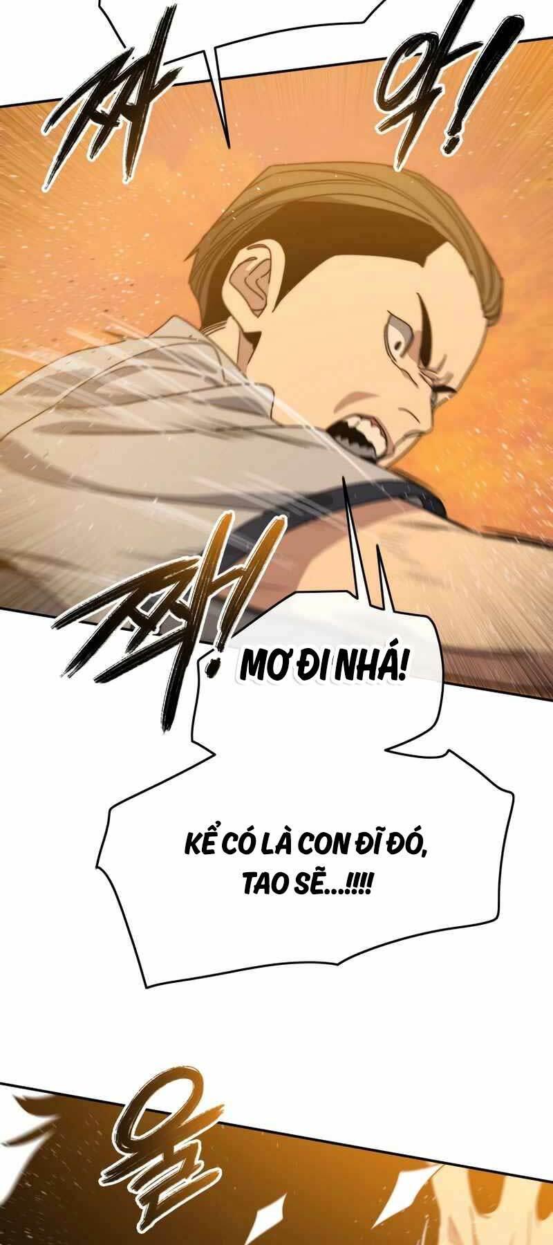 Tồn Tại Vĩnh Hằng: Chapter 68