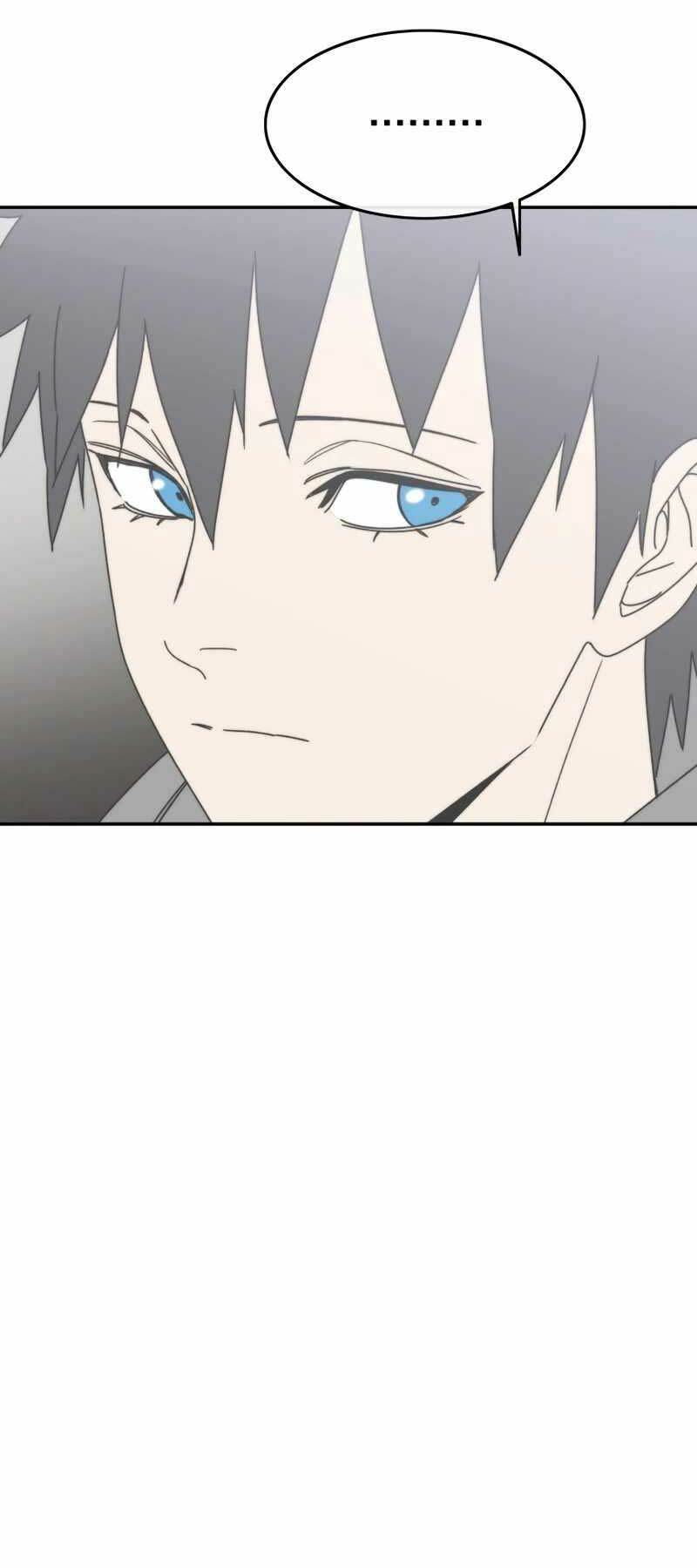Tồn Tại Vĩnh Hằng: Chapter 68