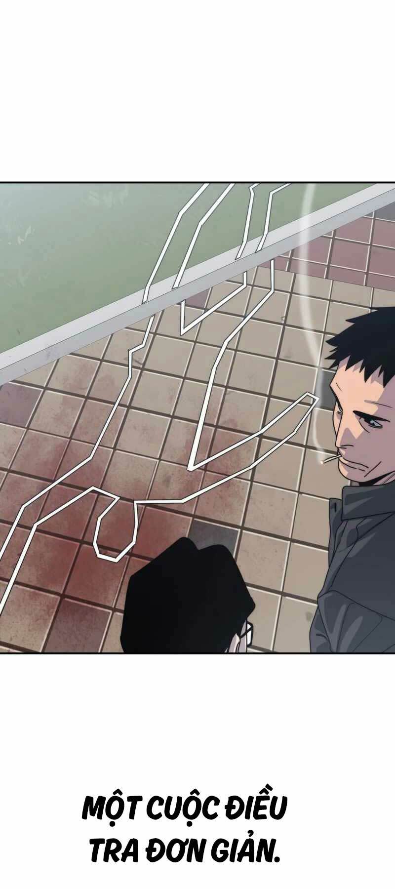 Tồn Tại Vĩnh Hằng: Chapter 68