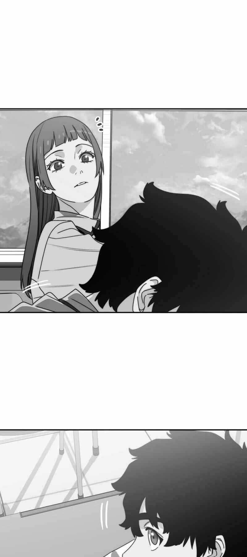 Tồn Tại Vĩnh Hằng: Chapter 68