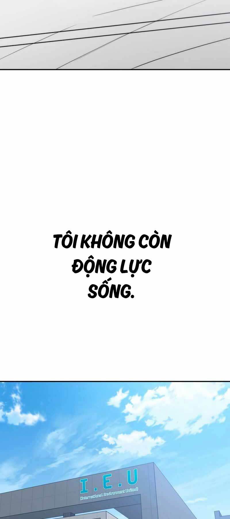 Tồn Tại Vĩnh Hằng: Chapter 68