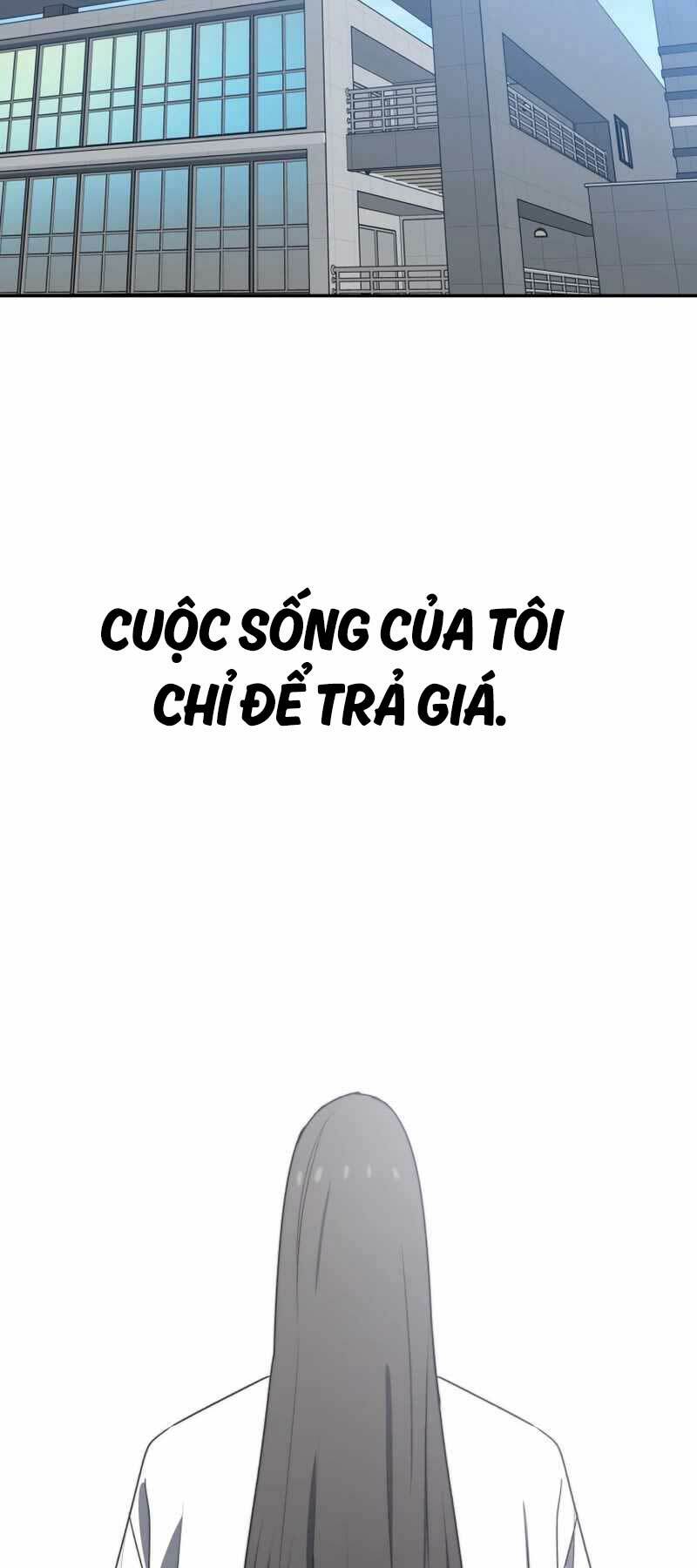 Tồn Tại Vĩnh Hằng: Chapter 68