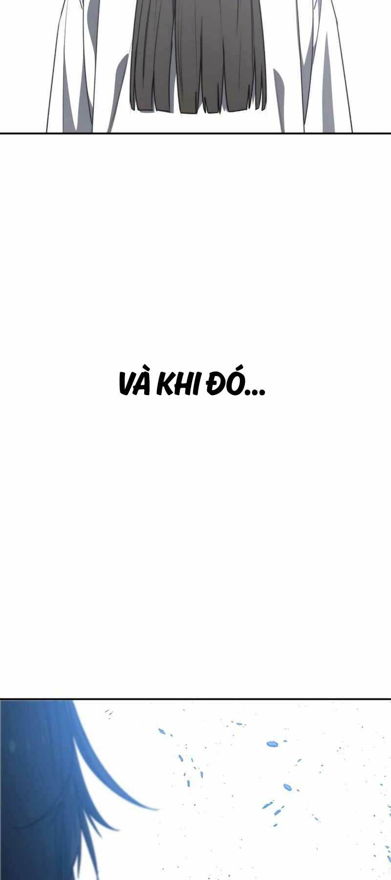 Tồn Tại Vĩnh Hằng: Chapter 68
