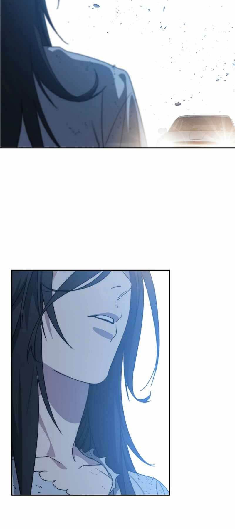 Tồn Tại Vĩnh Hằng: Chapter 68