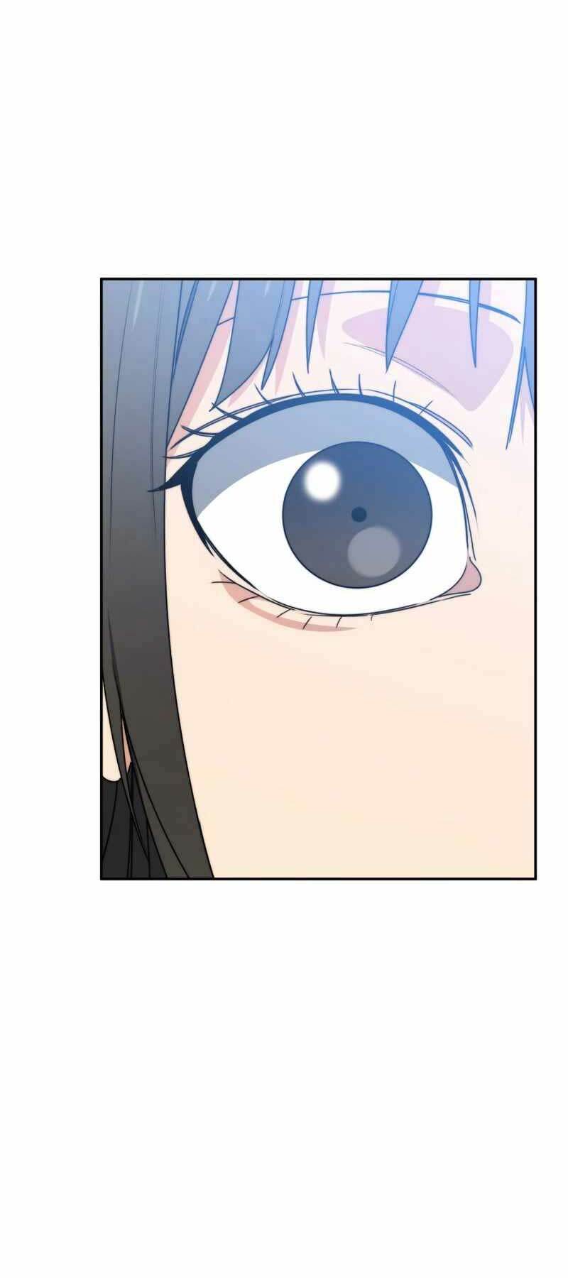 Tồn Tại Vĩnh Hằng: Chapter 68