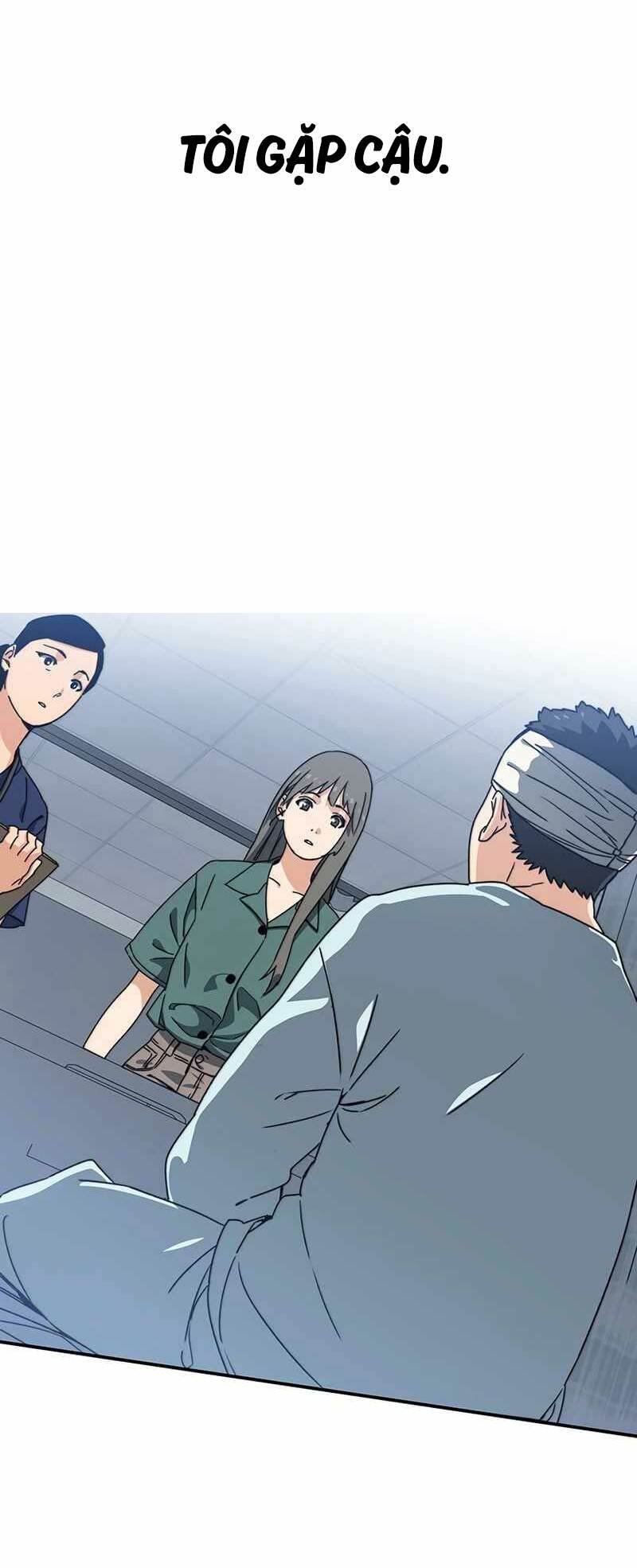 Tồn Tại Vĩnh Hằng: Chapter 68