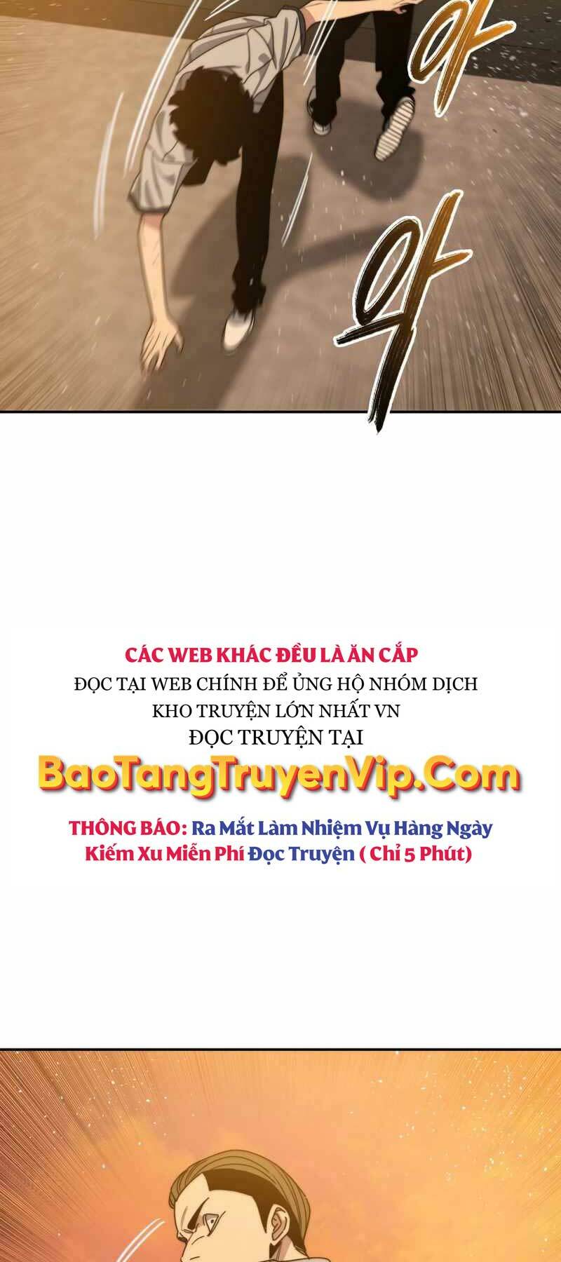 Tồn Tại Vĩnh Hằng: Chapter 68