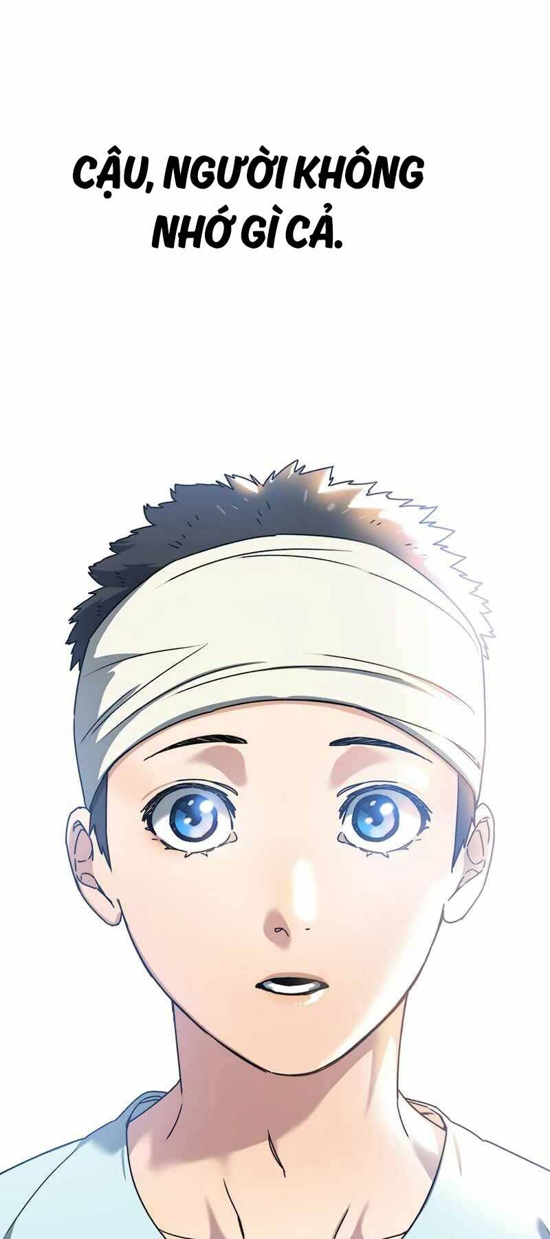 Tồn Tại Vĩnh Hằng: Chapter 68