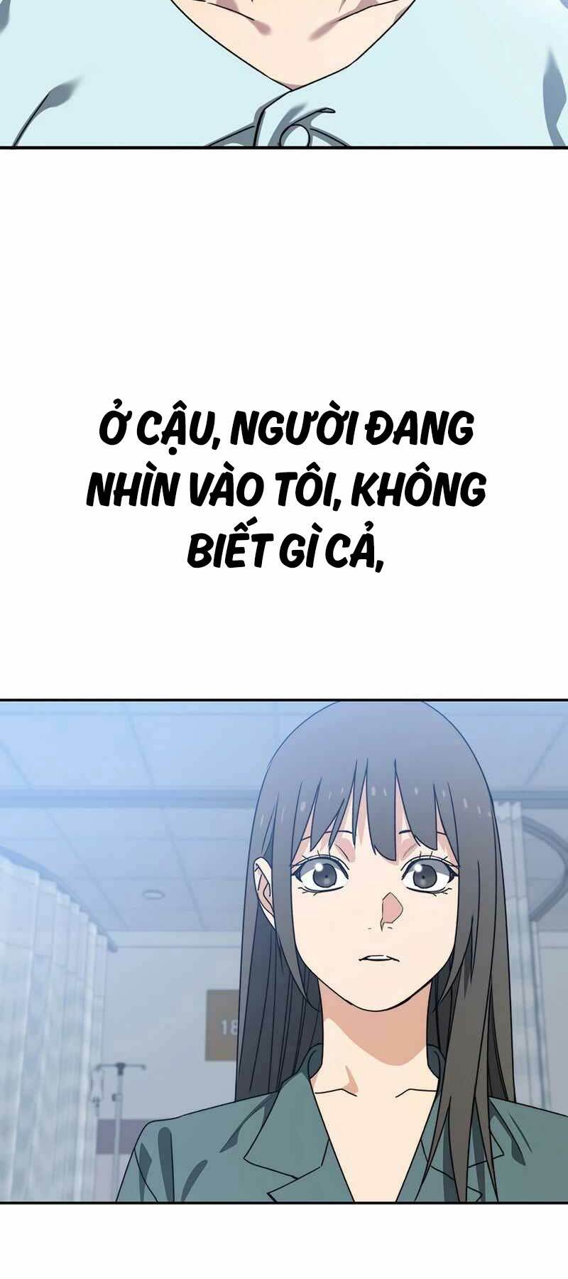 Tồn Tại Vĩnh Hằng: Chapter 68