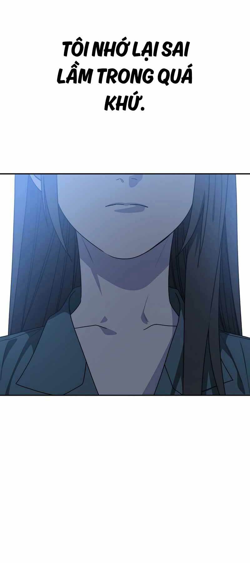 Tồn Tại Vĩnh Hằng: Chapter 68