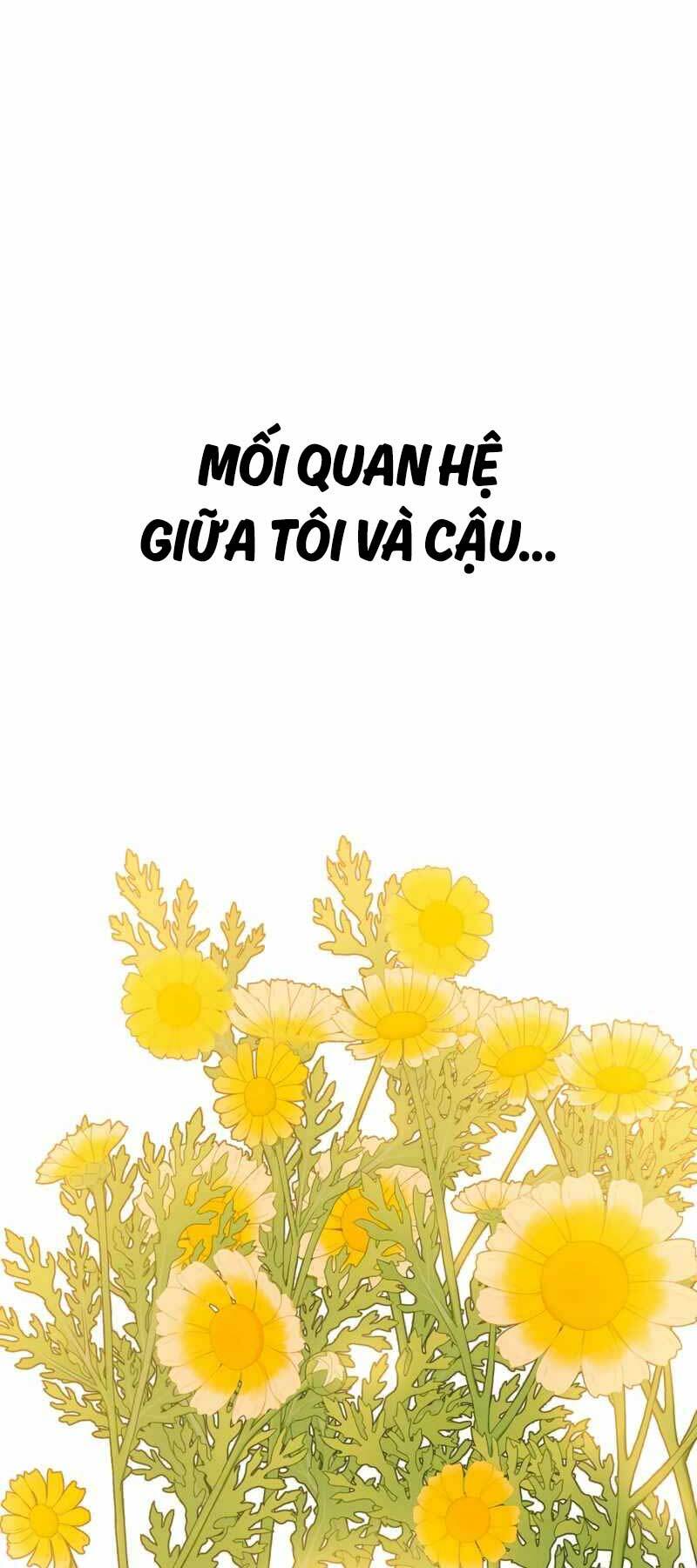 Tồn Tại Vĩnh Hằng: Chapter 68