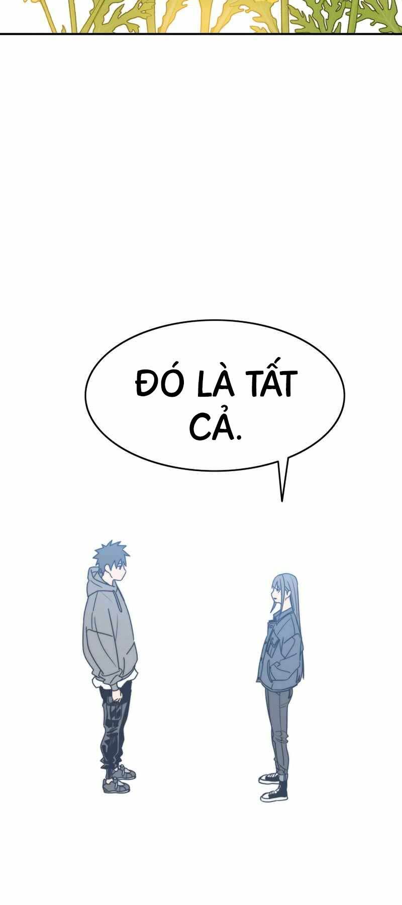 Tồn Tại Vĩnh Hằng: Chapter 68