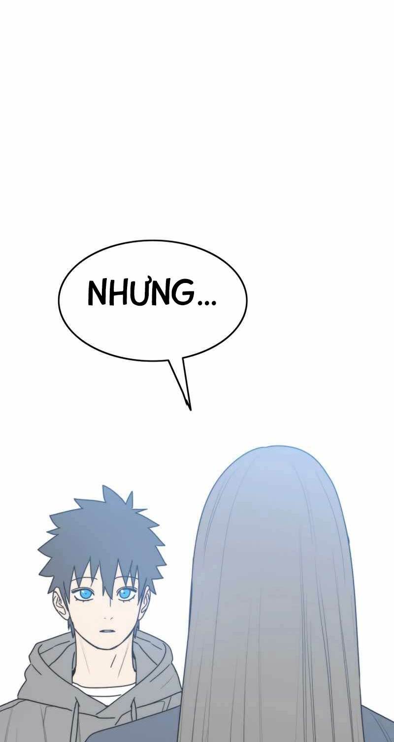 Tồn Tại Vĩnh Hằng: Chapter 68