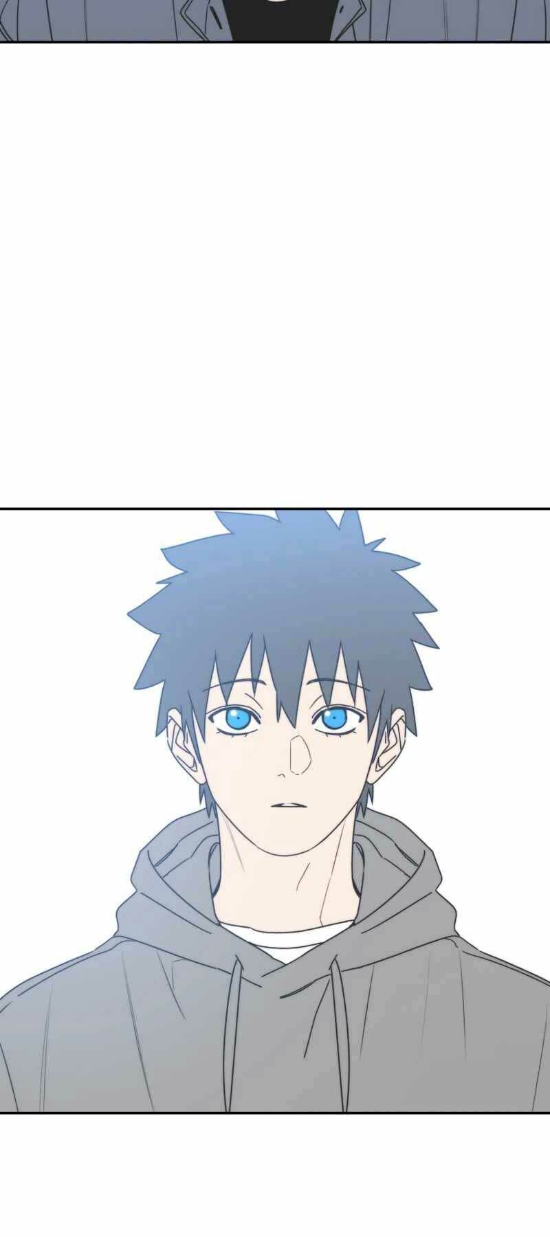 Tồn Tại Vĩnh Hằng: Chapter 68