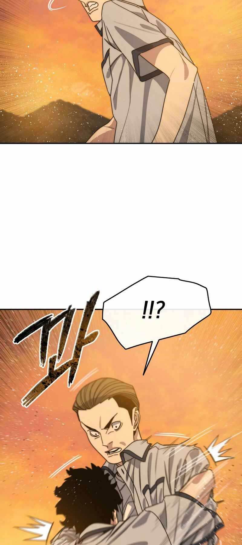 Tồn Tại Vĩnh Hằng: Chapter 68
