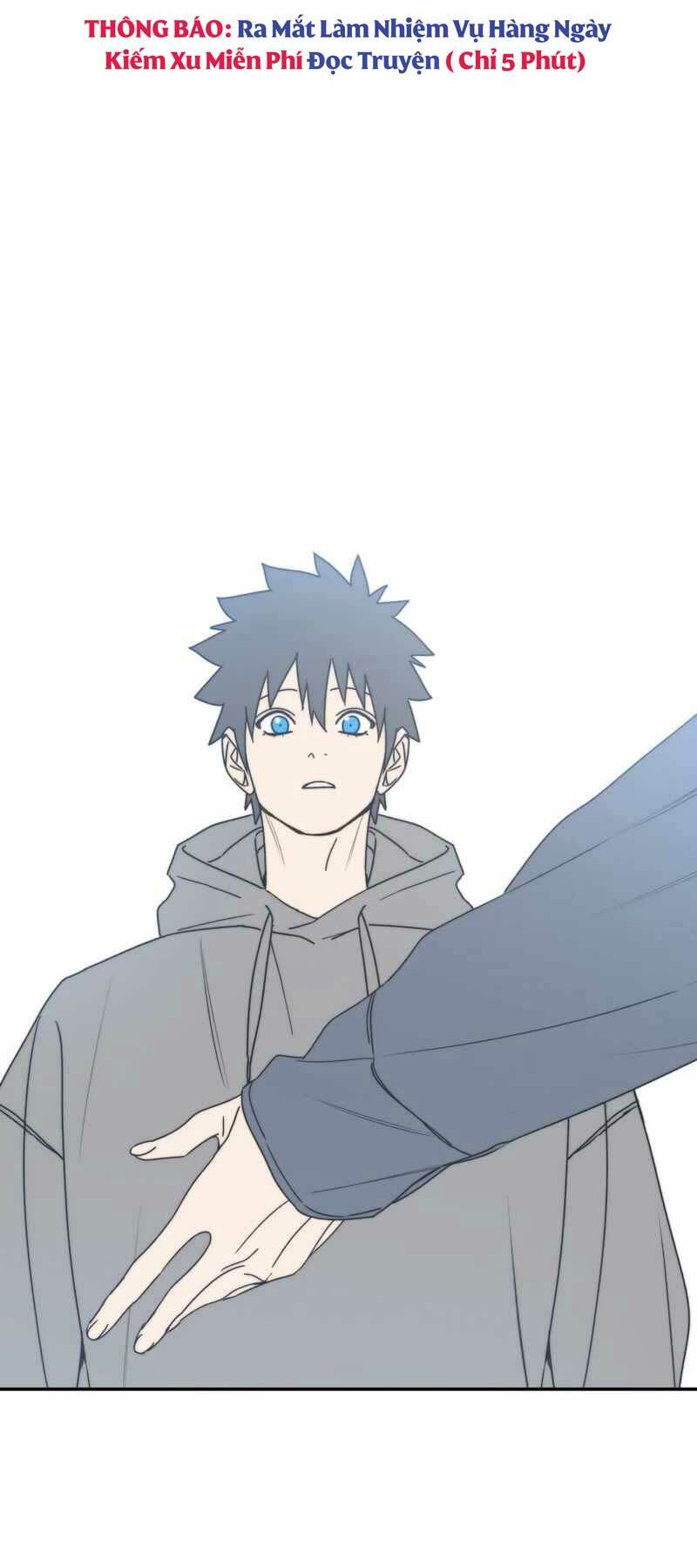 Tồn Tại Vĩnh Hằng: Chapter 68