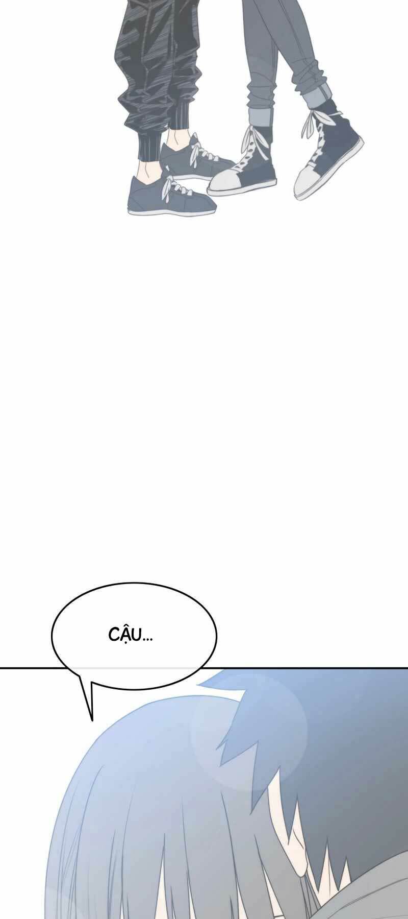 Tồn Tại Vĩnh Hằng: Chapter 68