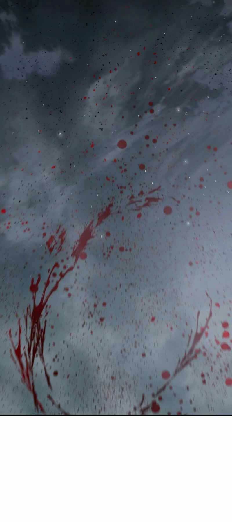 Tồn Tại Vĩnh Hằng: Chapter 68