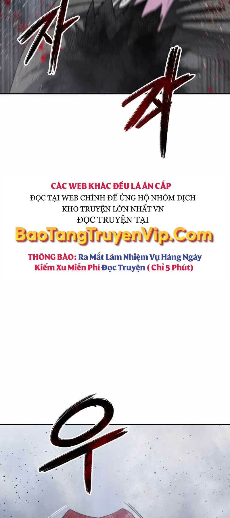 Tồn Tại Vĩnh Hằng: Chapter 68