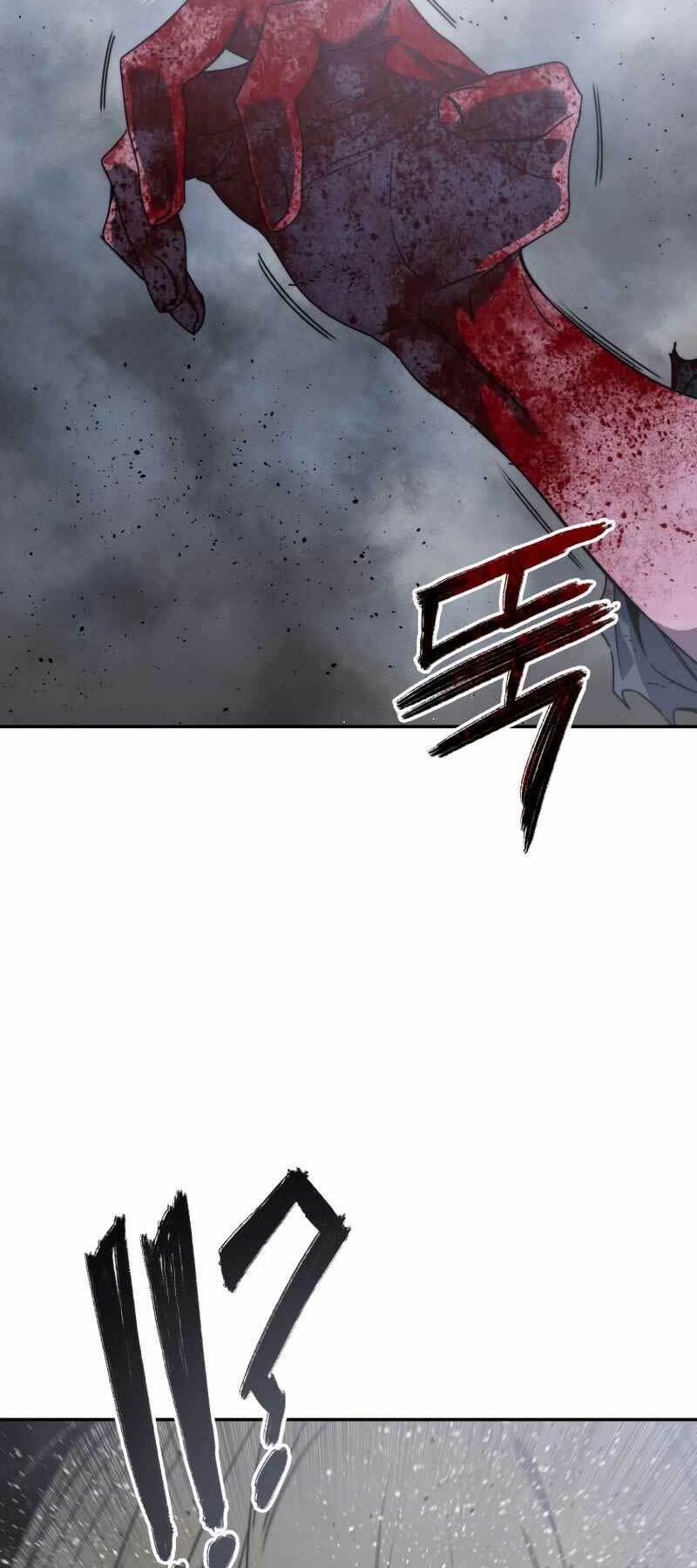 Tồn Tại Vĩnh Hằng: Chapter 68