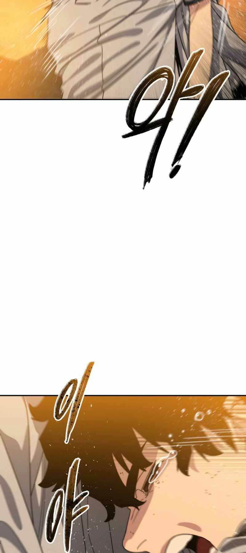 Tồn Tại Vĩnh Hằng: Chapter 68