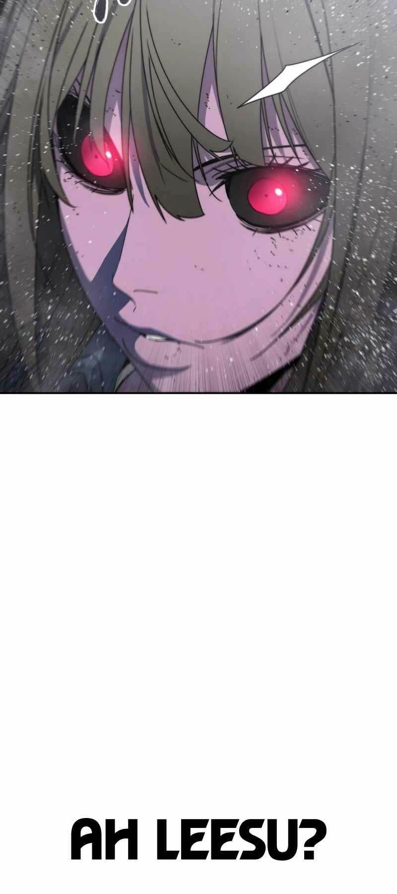 Tồn Tại Vĩnh Hằng: Chapter 68