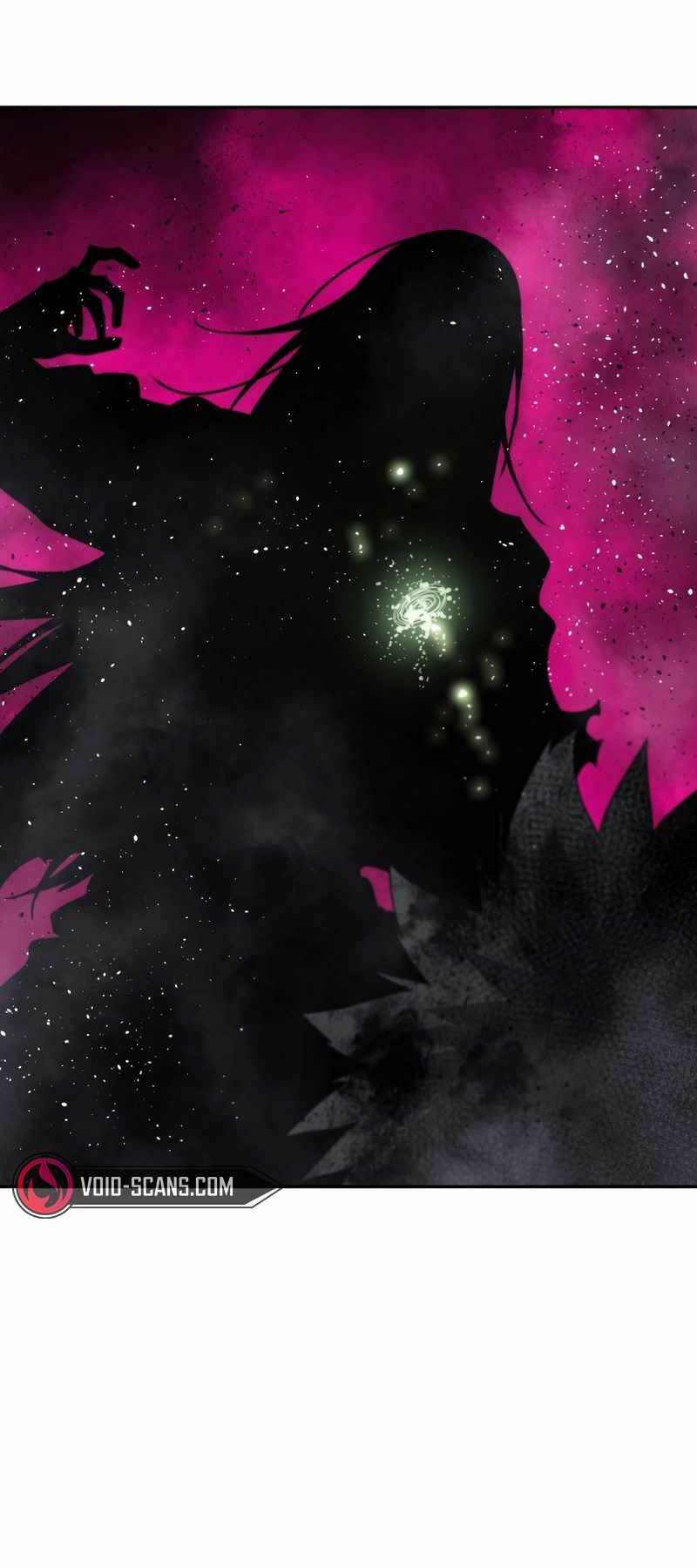 Tồn Tại Vĩnh Hằng: Chapter 68