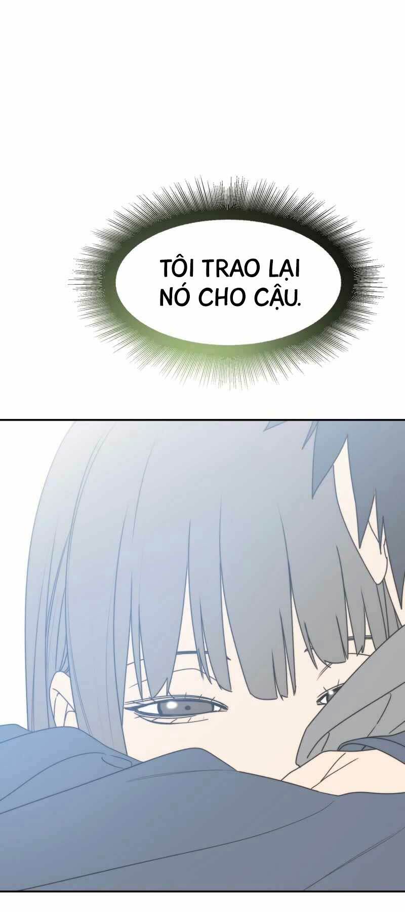 Tồn Tại Vĩnh Hằng: Chapter 68