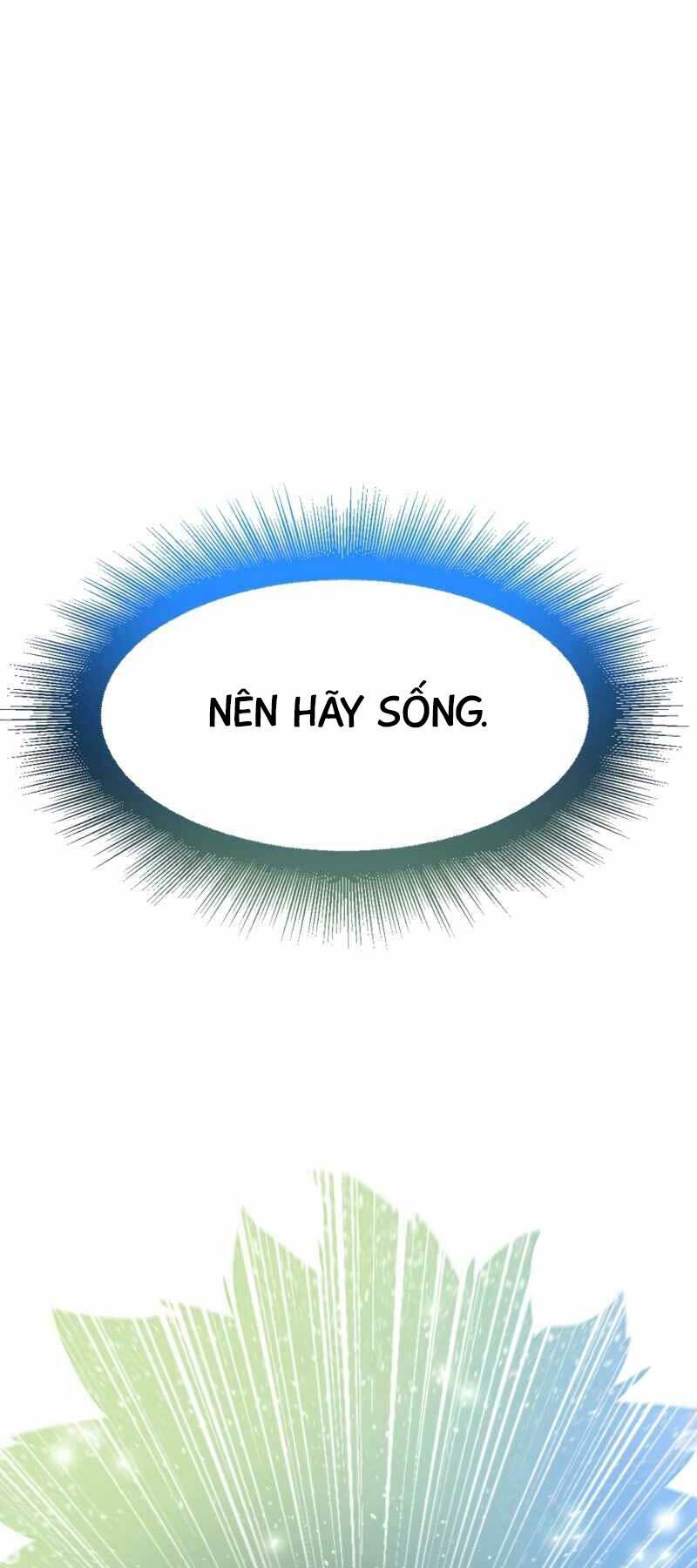 Tồn Tại Vĩnh Hằng: Chapter 68
