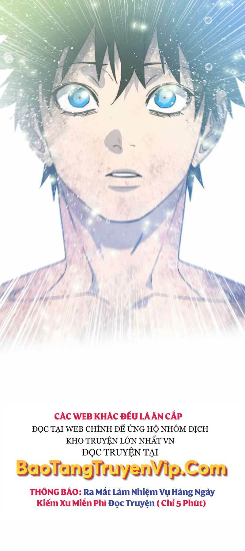 Tồn Tại Vĩnh Hằng: Chapter 68