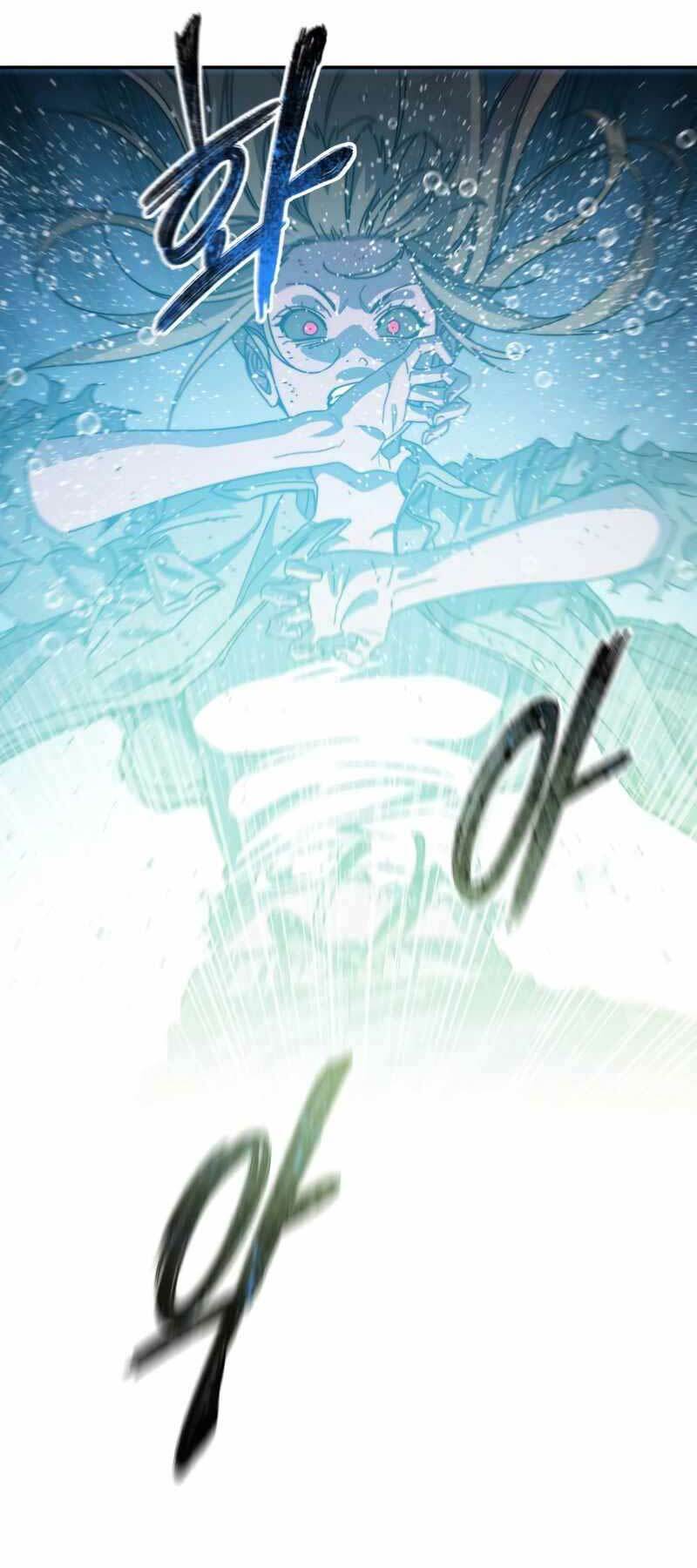 Tồn Tại Vĩnh Hằng: Chapter 68