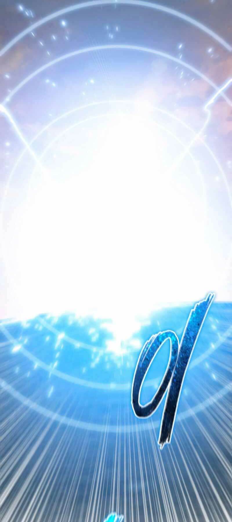 Tồn Tại Vĩnh Hằng: Chapter 68