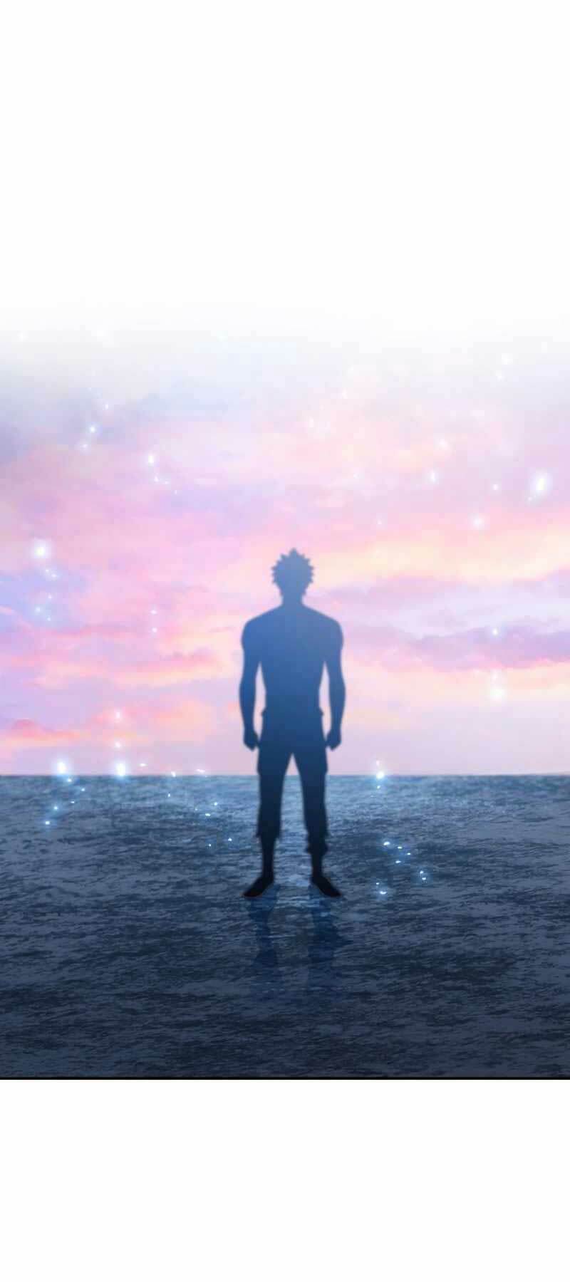 Tồn Tại Vĩnh Hằng: Chapter 68