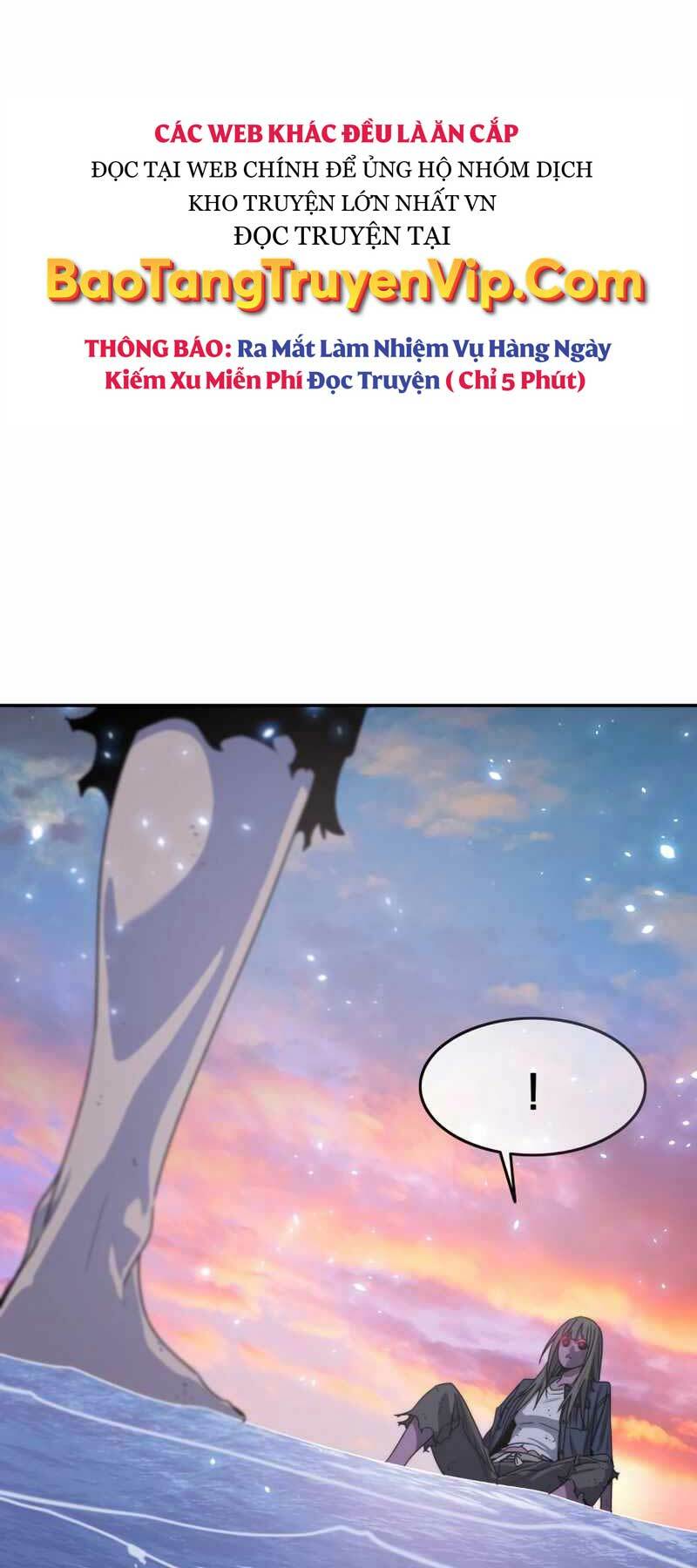 Tồn Tại Vĩnh Hằng: Chapter 68