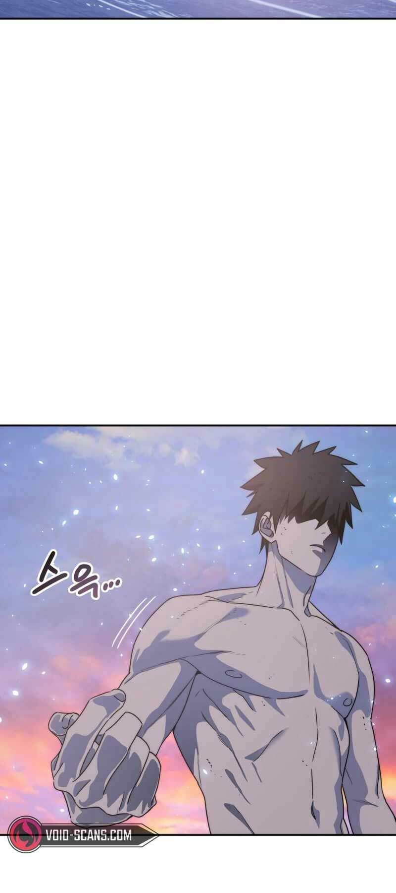 Tồn Tại Vĩnh Hằng: Chapter 68