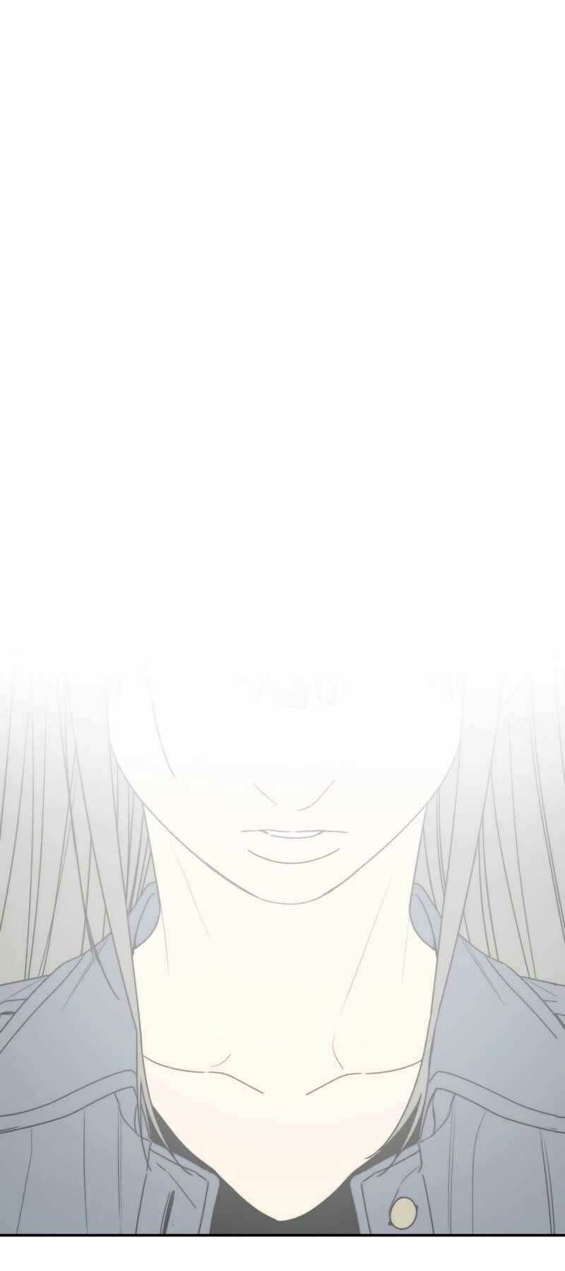 Tồn Tại Vĩnh Hằng: Chapter 68