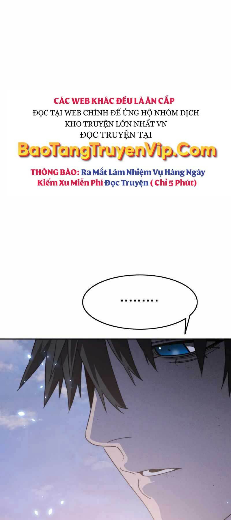 Tồn Tại Vĩnh Hằng: Chapter 68